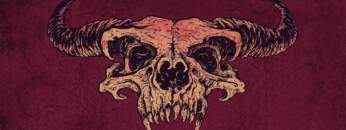 Dark Side of the MINIMAL TECHNO MIX FCKNG SERIOUS by