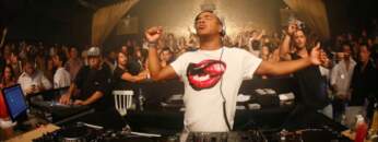 Erick Morillo 02-01-2018 Subliminal Sessions 041