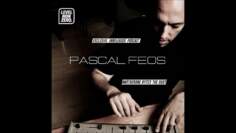 Pascal FEOS | Another One Bytes The Dust (Exclusive Unreleased