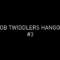 Knob Twiddlers Hangout #3 – Octo Octa, Steffi, Speedy J,