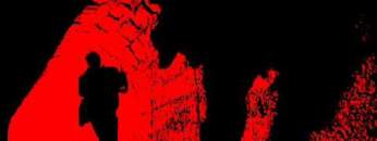 Derek Pitral | Annihilation Reactions