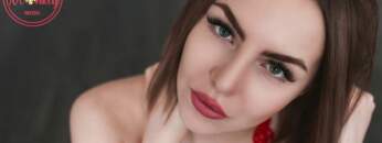 Best Minimal Techno & Minimal House Mix By Patrick Slayer