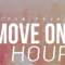 Steam Phunk -Steam Phunk – Move On | One Hour of…