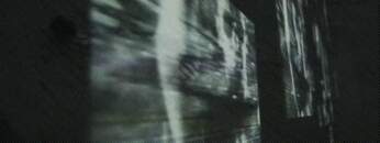 DER ZETT Live keine schwäche zeigen