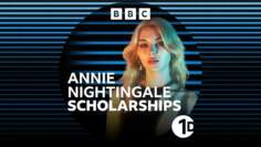 VTSS – BBC RADIO 1 (05-11-2022 Quest Mix from Annie