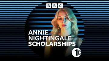VTSS – BBC RADIO 1 (05-11-2022 Quest Mix from Annie
