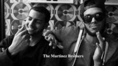 The Martinez Brothers – Sound of Ibiza Mix – 2016