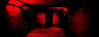 Cortechs | IllusionSound Podcast 01