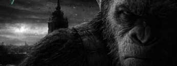 Minimal Techno Mix 2022 Classic Tripping Dark Monkey Music by