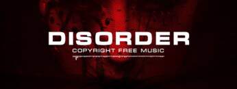 Dark Techno / EBM / Industrial Bass Mix ‘DISORDER’ [Copyright