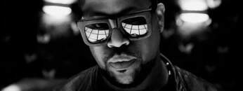 Felix Da Housecat – Sputnik Intensivstation 24-08-2002