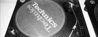 Tobi Neumann – Live at YouFm Clubnight (27.11.2004) – 128