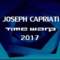 Joseph Capriati @ Time Warp 2017 (Mannheim, Germany) 01-APR-2017 [Full
