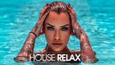 Deep House Mix 2023 Vol.6 | Best Of Vocal House