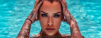 Deep House Mix 2023 Vol.6 | Best Of Vocal House