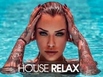 Deep House Mix 2023 Vol.6 | Best Of Vocal House