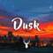 Dusk | Chillstep Mix