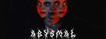 1 Hour House Phonk / Drift Phonk / Dark Phonk