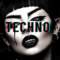 TECHNO MIX 2023 – Sisko Electrofanatik – Umek – Space 92 – Franco Smith – Mixed By Morphine.