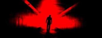 Yan Cook | @ Silent Steps Label Night | Gotec