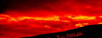 Nogge vs. CroTekk @ Alte Brauerei Dessau 26.10.12