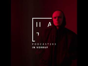 In Verruf – HATE Podcast 293