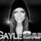 Gayle San – DJ Mix 489 – 2017