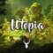 Utopia | Chillstep Mix