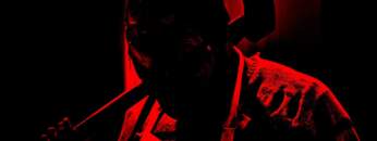 Noseda | Live Set – The Other Side