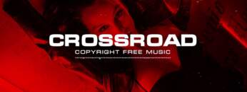 Dark Clubbing / EBM / Industrial Bass Mix ‘Crossroad’