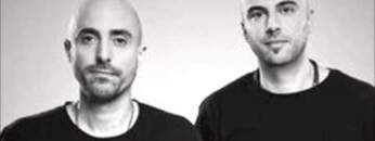 Technasia b2b Uner – Live from Reverse Madrid (Chus-Ceballos –