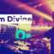 Sam Divine | Defected in the House ADE | Amsterdam (Netherlands)