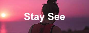 Summer Funky House Mix