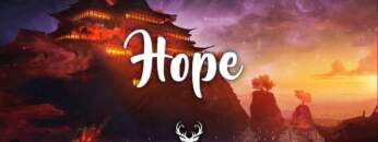 Hope | Chill Mix