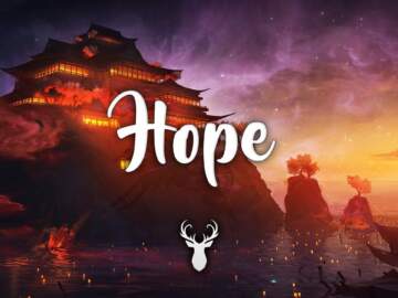 Hope | Chill Mix