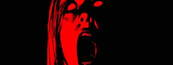 Multiphetamin | Tanz Der Teufel Podcast 002