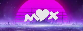 Maytrixx @ Altes Ziehwerk Delitzsch Live 12.11.22