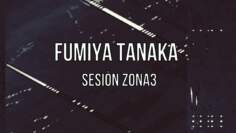 Fumiya Tanaka – European Round @ Sesión Zona 3