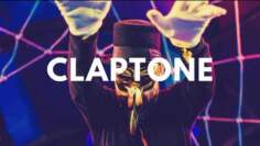 Claptone – Best of 2019 Mix