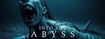 Dark Techno / EBM / Industrial Bass Mix ‘Into The