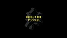 Ninja Tune Podcast – Jayda G