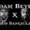 Adam Beyer x Enrico Sangiuliano Techno Mix | April 2021 [FREE DOWNLOAD]