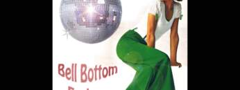 Live Funky Disco House DJ Mix, French Touch / Filtered