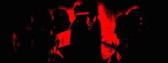 Mark Mayu | @ Druck Ausgleich, Drifters Club – Freiburg