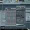 Fl Studio Format B style bass with Synapse Hydra VST by GDB