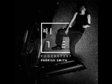 Parrish Smith – HATE Podcast 287