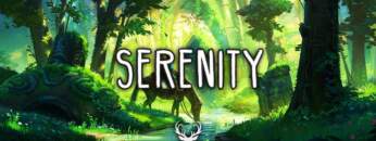 Serenity | Chill Mix