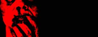 Dark Skyline | Dark Underground Records May 2016 Session