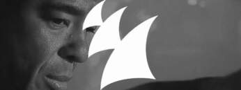 Erick Morillo presents Subliminal Sessions Episode 031 – Live from