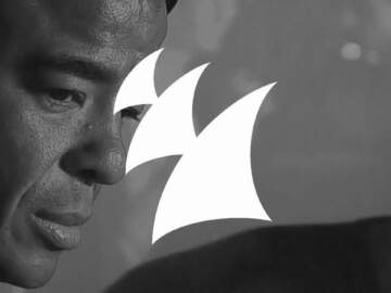 Erick Morillo presents Subliminal Sessions Episode 031 – Live from